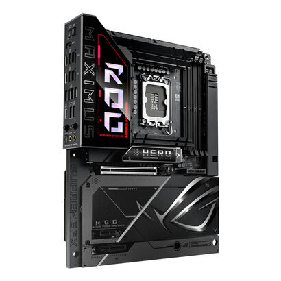 placa-base-asus-rog-maximus-z890-hero-btf