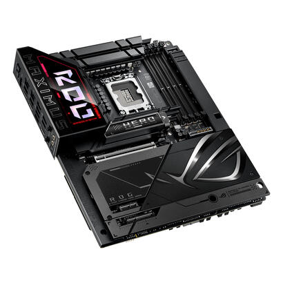 placa-base-asus-rog-maximus-z890-hero-btf