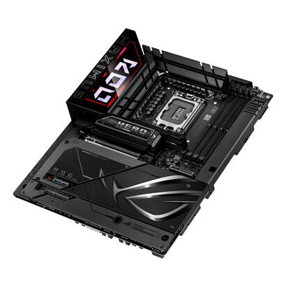 placa-base-asus-rog-maximus-z890-hero-btf