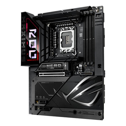 placa-base-asus-rog-maximus-z890-hero-btf