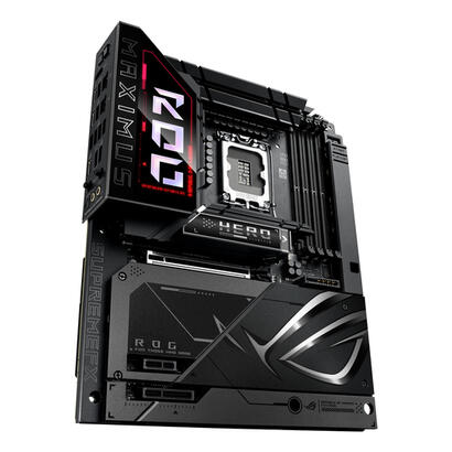 placa-base-asus-rog-maximus-z890-hero-btf