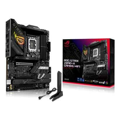 placa-base-asus-rog-mrix-z890-h-gaming-wifi