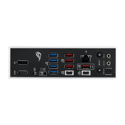 placa-base-asus-rog-mrix-z890-h-gaming-wifi