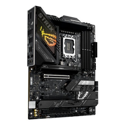 placa-base-asus-rog-mrix-z890-h-gaming-wifi