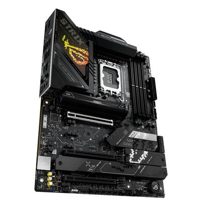placa-base-asus-rog-mrix-z890-h-gaming-wifi