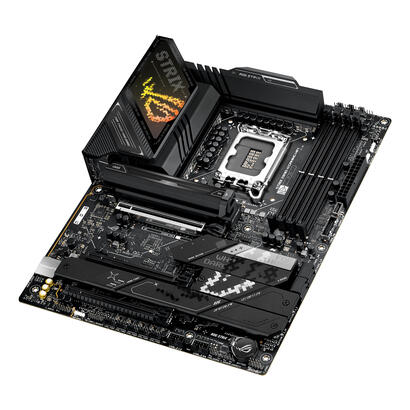 placa-base-asus-rog-mrix-z890-h-gaming-wifi