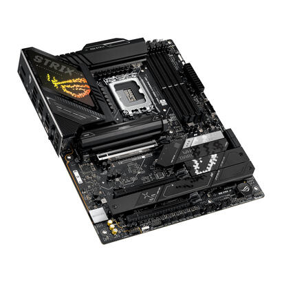 placa-base-asus-rog-mrix-z890-h-gaming-wifi