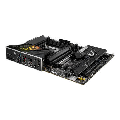 placa-base-asus-rog-mrix-z890-h-gaming-wifi