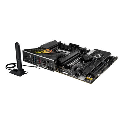 placa-base-asus-rog-mrix-z890-h-gaming-wifi