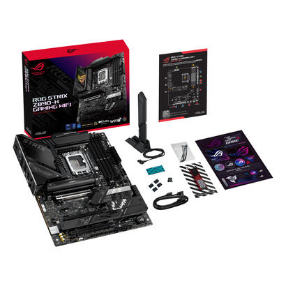 placa-base-asus-rog-mrix-z890-h-gaming-wifi