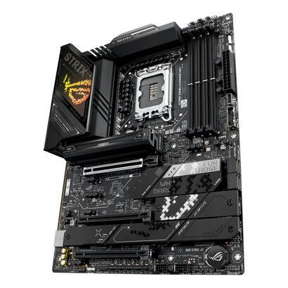 placa-base-asus-rog-mrix-z890-h-gaming-wifi
