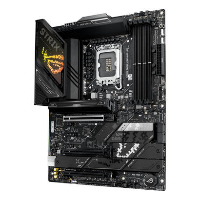 placa-base-asus-rog-mrix-z890-h-gaming-wifi