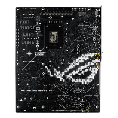 placa-base-asus-rog-mrix-z890-h-gaming-wifi