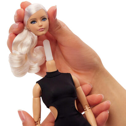 muneca-barbie-signature-jbh71