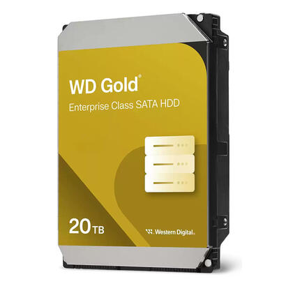 disco-hdd-wd-desktop-enterprise-20tb-gold-512-mb-35in-sata-int-wd203kryz