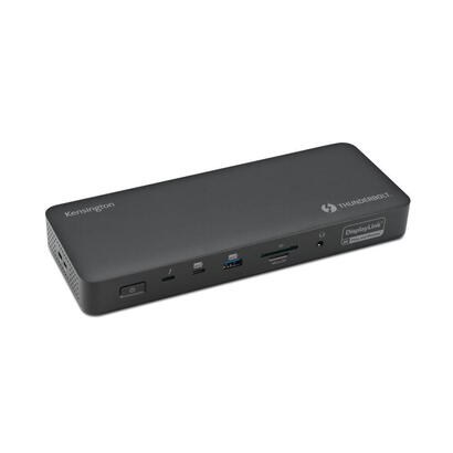kensington-sd5920t-docking-station-thunderbolt-4-usb-c-usb-a-hdmi-dp-pd-k35234eu