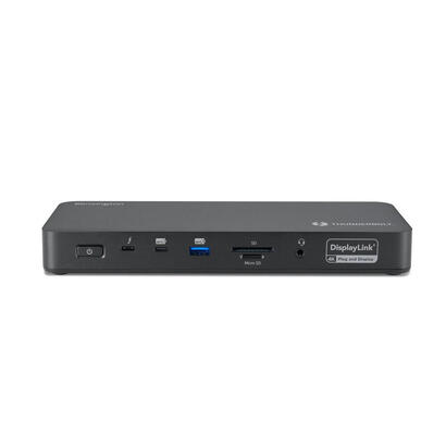 kensington-sd5920t-docking-station-thunderbolt-4-usb-c-usb-a-hdmi-dp-pd-k35234eu