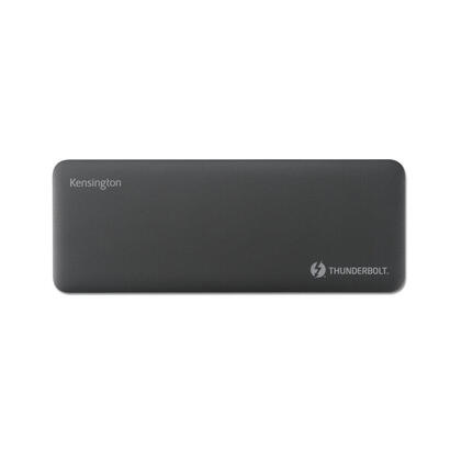 kensington-sd5920t-docking-station-thunderbolt-4-usb-c-usb-a-hdmi-dp-pd-k35234eu