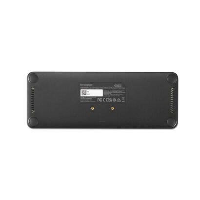 kensington-sd5920t-docking-station-thunderbolt-4-usb-c-usb-a-hdmi-dp-pd-k35234eu