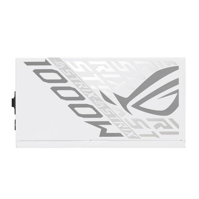 asus-netzteil-rog-mrix-1000p-gaming-white