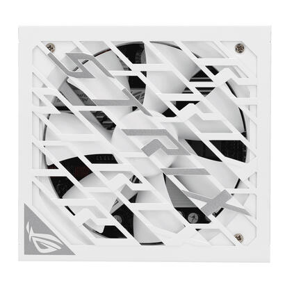 asus-netzteil-rog-mrix-1000p-gaming-white
