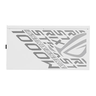 asus-rog-strix-1000p-gaming-white-unidad-de-fuente-de-alimentacion-1000-w-204-pin-atx-atx-blanco