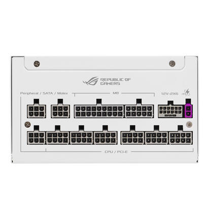 fuente-de-alimentacion-asus-rog-strix-1000p-gaming-white-1000-w-204-pin-atx-atx-blanco