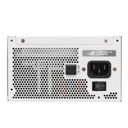 asus-rog-strix-1000p-gaming-white-unidad-de-fuente-de-alimentacion-1000-w-204-pin-atx-atx-blanco