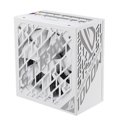 asus-rog-strix-1000p-gaming-white-unidad-de-fuente-de-alimentacion-1000-w-204-pin-atx-atx-blanco