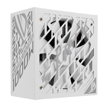 asus-netzteil-rog-mrix-1000p-gaming-white