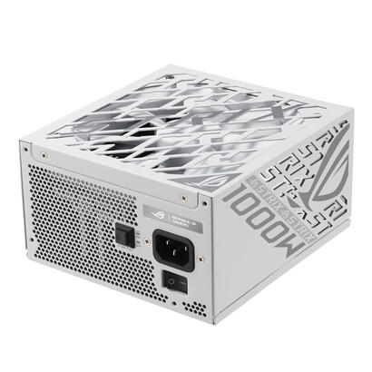 asus-netzteil-rog-mrix-1000p-gaming-white