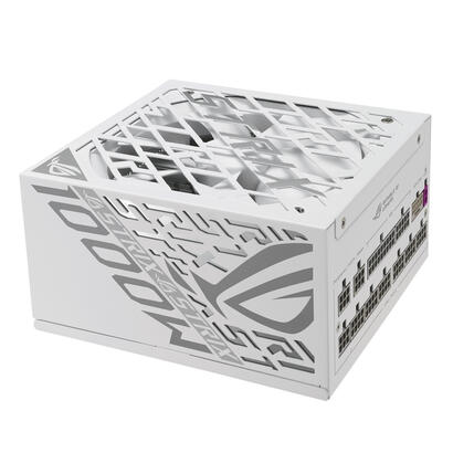 asus-netzteil-rog-mrix-1000p-gaming-white