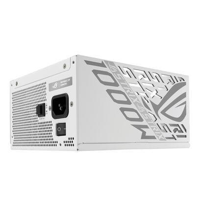 asus-netzteil-rog-mrix-1000p-gaming-white