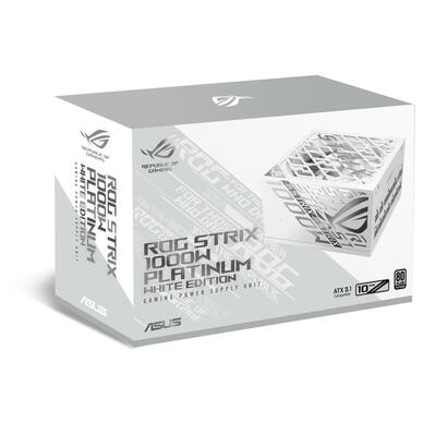 asus-netzteil-rog-mrix-1000p-gaming-white
