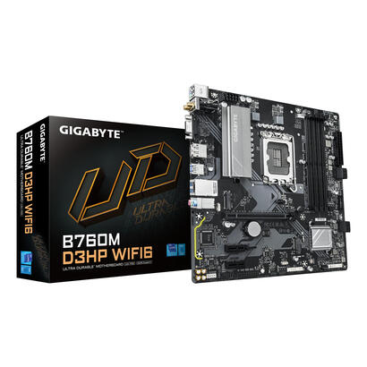 placa-base-gigabyte-b760m-d3hp-wifi6-b760m-ds3hp-wifi6