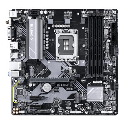 placa-base-gigabyte-b760m-d3hp-wifi6-b760m-ds3hp-wifi6
