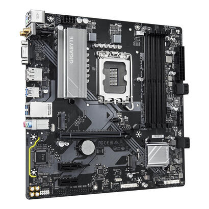 placa-base-gigabyte-b760m-d3hp-wifi6-b760m-ds3hp-wifi6