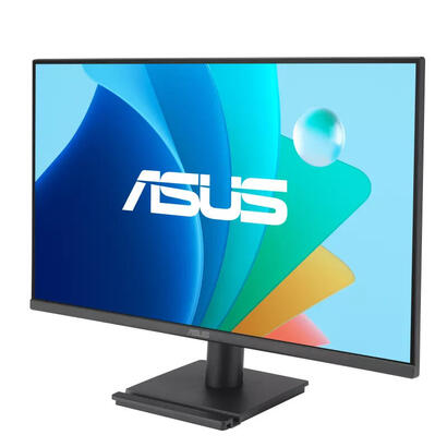 monitor-gaming-27-asus-va279qg-full-hd-1ms-120hz-ips-multimedia-negro