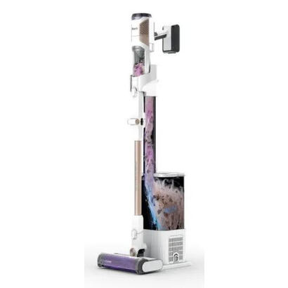 aspiradora-shark-iw3612eut-escoba-electrica-aspiradora-escoba-bateria-secar-sin-bolsa-042-l-240-w-blanco