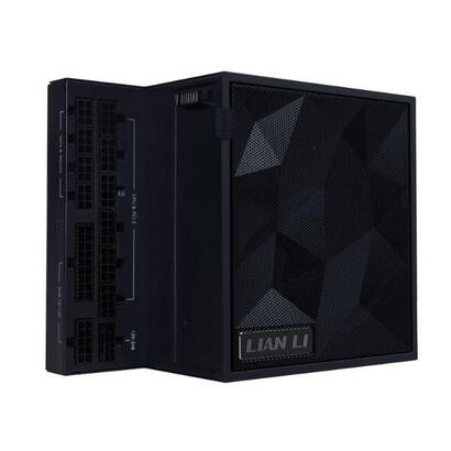 fuente-de-alimentacion-atx-lian-li-edge-gold-1200w-blackhu
