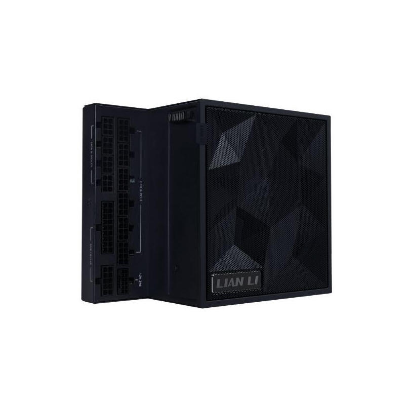 fuente-de-alimentacion-atx-lian-li-edge-gold-1200w-blackhu fuente-de-alimentacion-atx-lian-li-edge-gold-1200w-blackhu