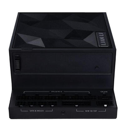 fuente-de-alimentacion-atx-lian-li-edge-gold-1200w-blackhu
