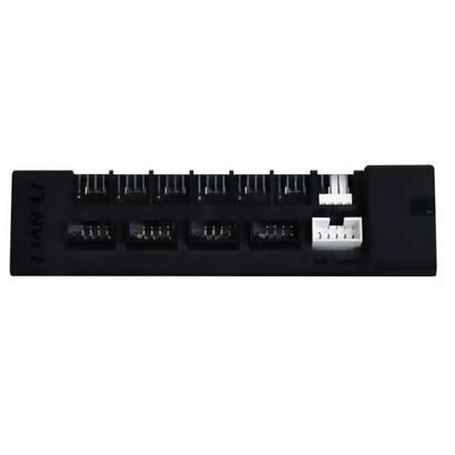 fuente-de-alimentacion-atx-lian-li-edge-gold-1200w-blackhu