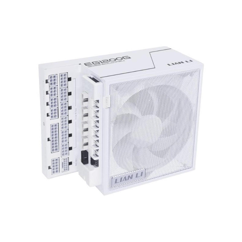 fuente-de-alimentacion-atx-lian-li-edge-gold-1200w-whitehu fuente-de-alimentacion-atx-lian-li-edge-gold-1200w-whitehu