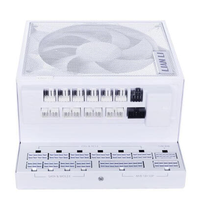 fuente-de-alimentacion-atx-lian-li-edge-gold-1200w-whitehu