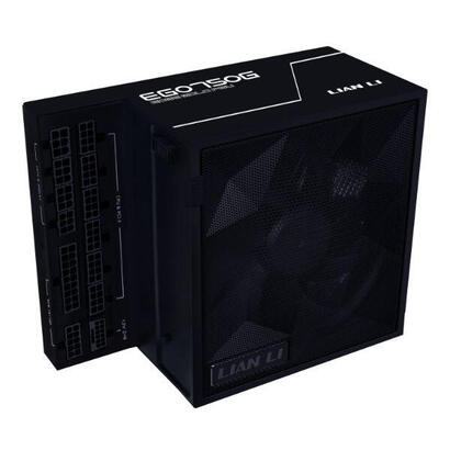 fuente-de-alimentacion-atx-lian-li-edge-gold-1000w-blackhu