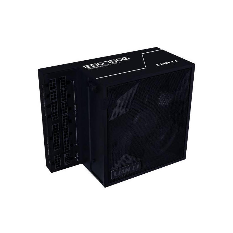 fuente-de-alimentacion-atx-lian-li-edge-gold-1000w-blackhu fuente-de-alimentacion-atx-lian-li-edge-gold-1000w-blackhu