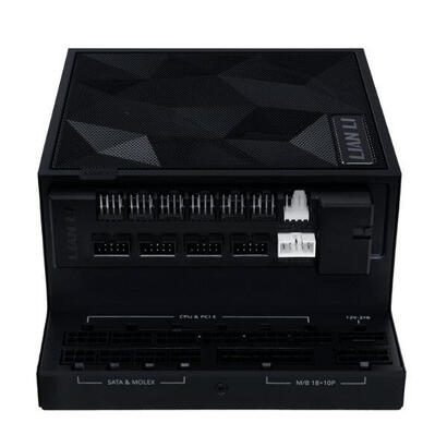 fuente-de-alimentacion-atx-lian-li-edge-gold-1000w-blackhu