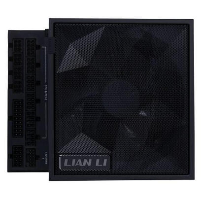 fuente-de-alimentacion-atx-lian-li-edge-gold-750w-black