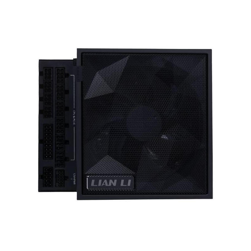 fuente-de-alimentacion-atx-lian-li-edge-gold-750w-black fuente-de-alimentacion-atx-lian-li-edge-gold-750w-black